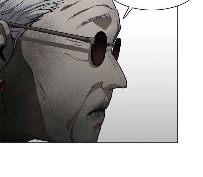 Kiếm Vương - Chapter 25 - Page 115