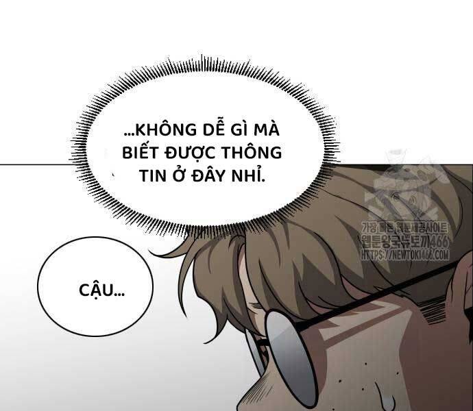 Kiếm Vương - Chapter 25 - Page 116
