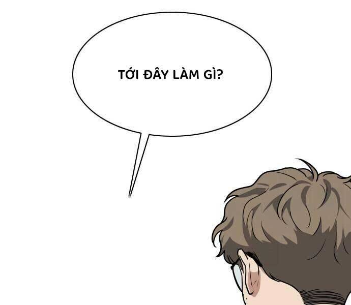 Kiếm Vương - Chapter 25 - Page 118