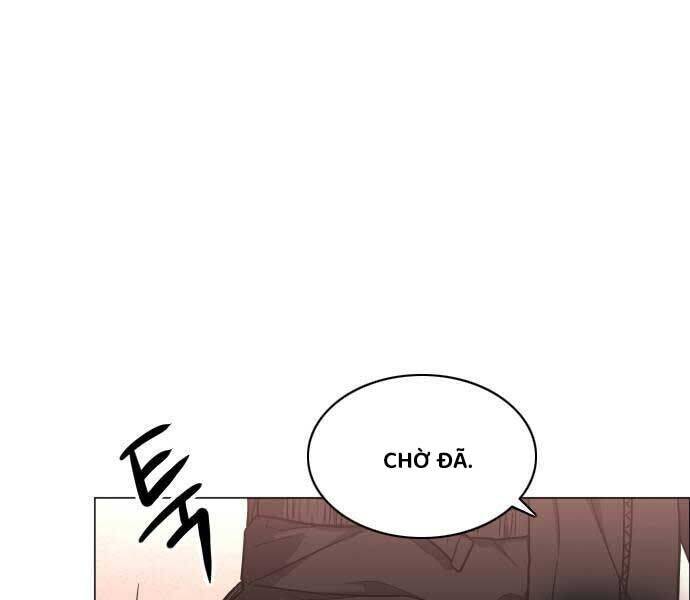 Kiếm Vương - Chapter 25 - Page 12