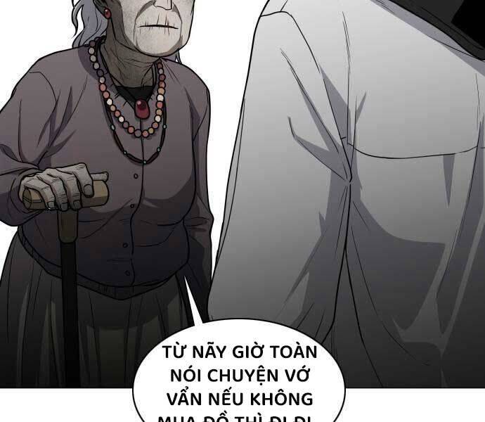 Kiếm Vương - Chapter 25 - Page 120