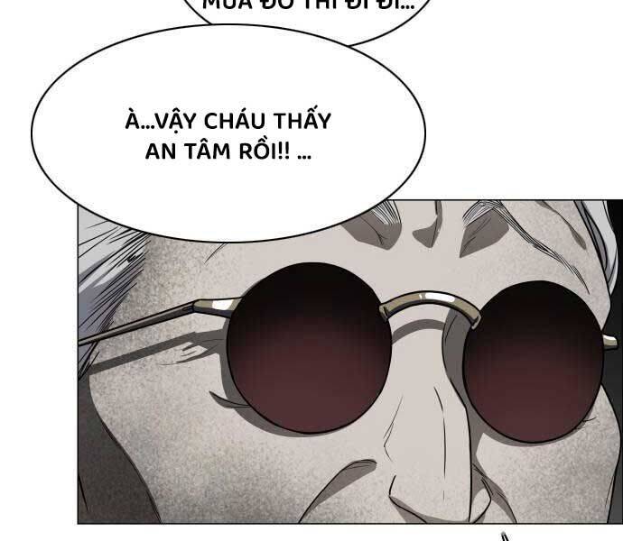 Kiếm Vương - Chapter 25 - Page 121