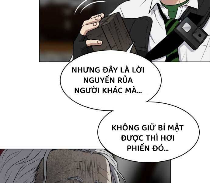 Kiếm Vương - Chapter 25 - Page 126