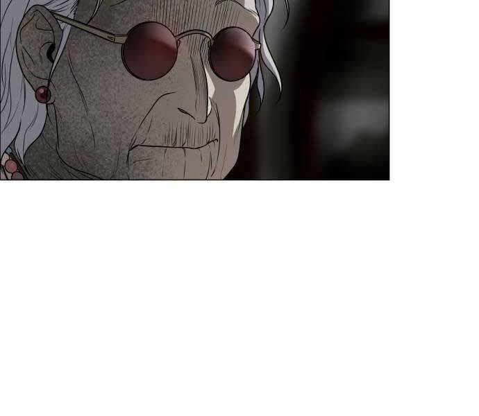 Kiếm Vương - Chapter 25 - Page 127