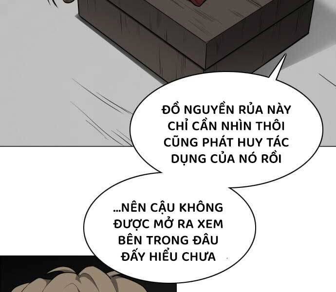 Kiếm Vương - Chapter 25 - Page 129