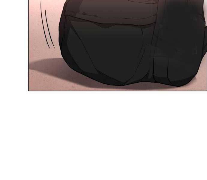 Kiếm Vương - Chapter 25 - Page 13