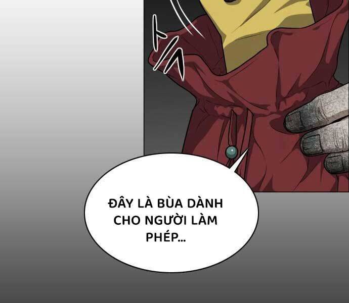 Kiếm Vương - Chapter 25 - Page 131