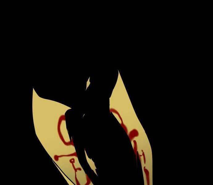 Kiếm Vương - Chapter 25 - Page 133