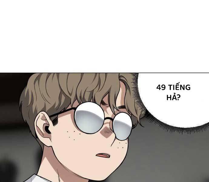 Kiếm Vương - Chapter 25 - Page 139