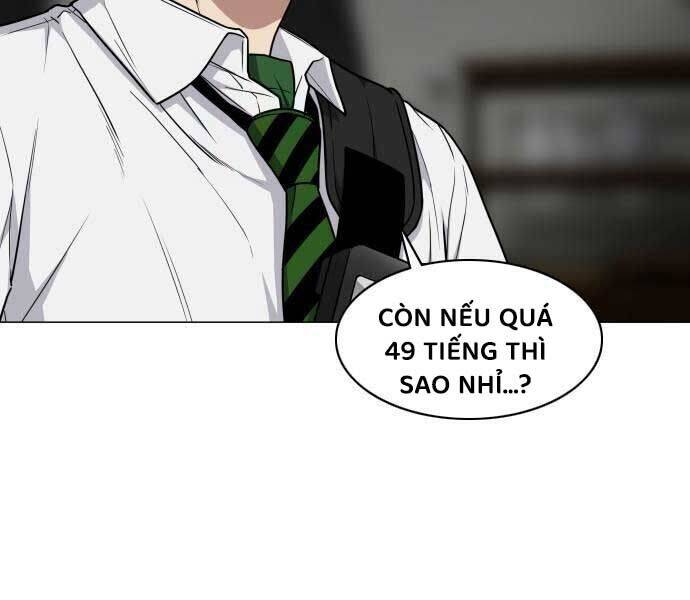 Kiếm Vương - Chapter 25 - Page 140