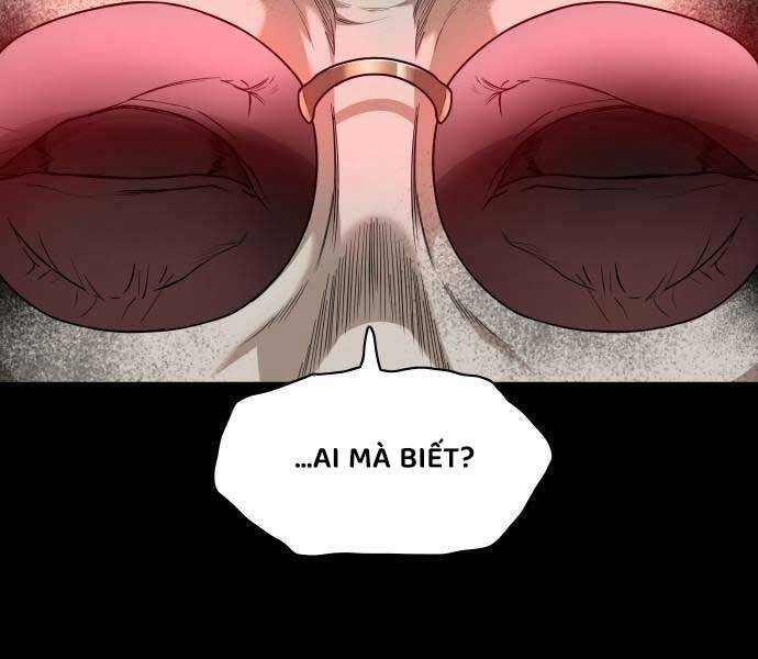 Kiếm Vương - Chapter 25 - Page 142