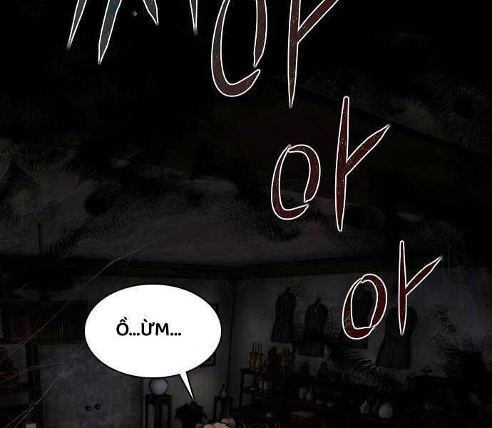 Kiếm Vương - Chapter 25 - Page 144