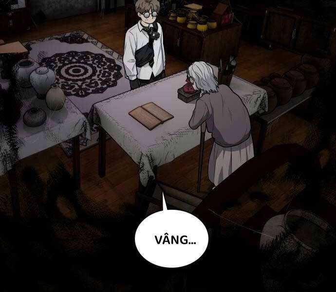 Kiếm Vương - Chapter 25 - Page 145