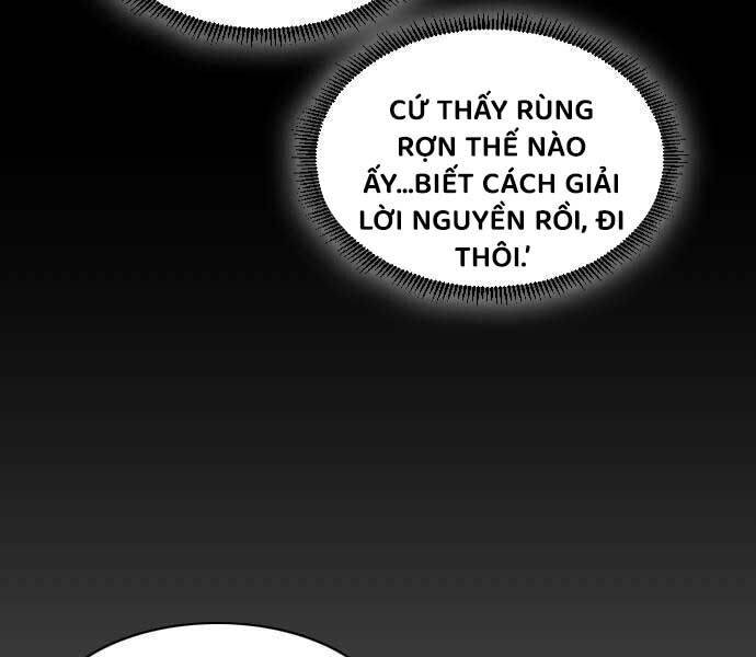 Kiếm Vương - Chapter 25 - Page 147