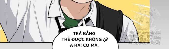 Kiếm Vương - Chapter 25 - Page 149