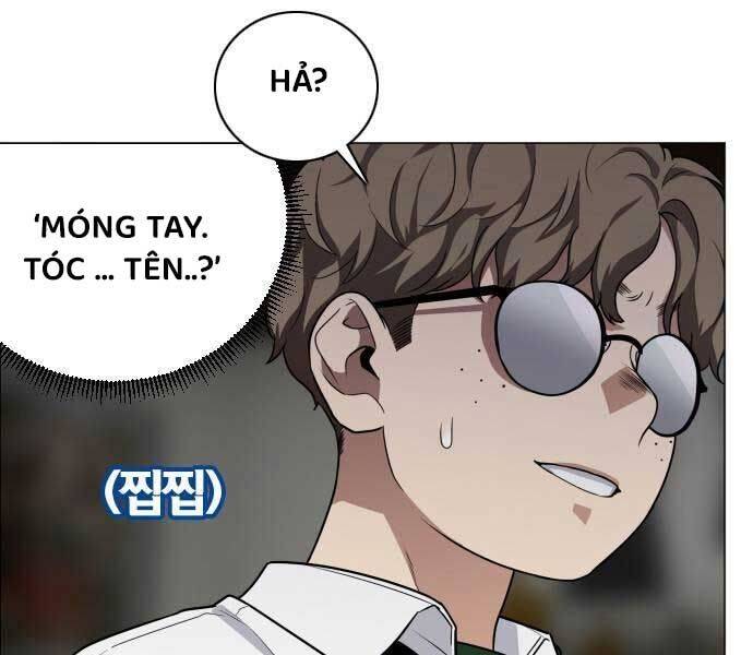 Kiếm Vương - Chapter 25 - Page 156