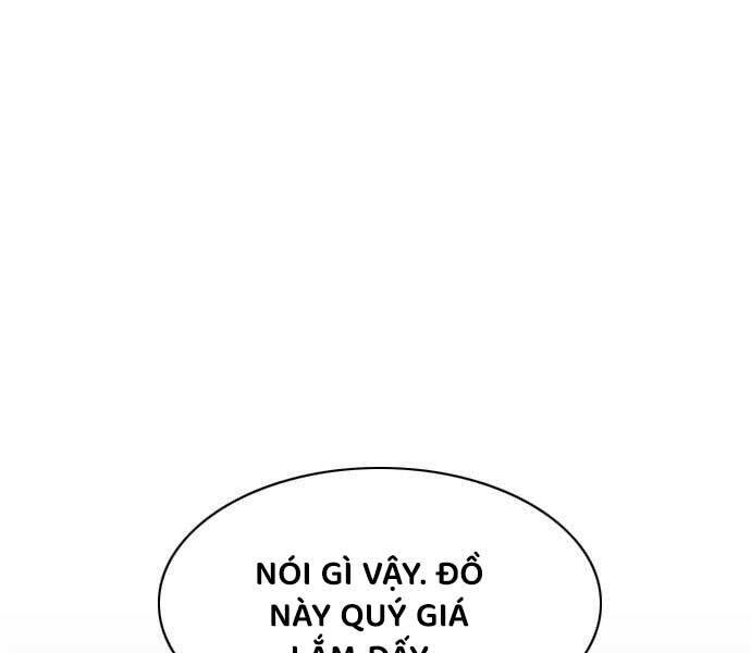 Kiếm Vương - Chapter 25 - Page 159