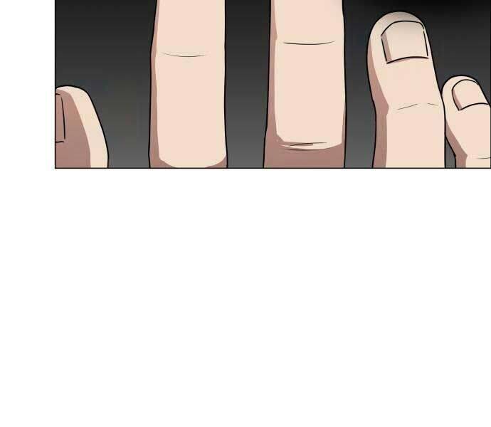 Kiếm Vương - Chapter 25 - Page 166