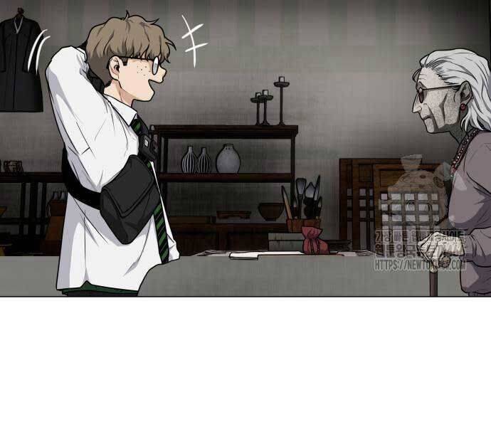 Kiếm Vương - Chapter 25 - Page 168