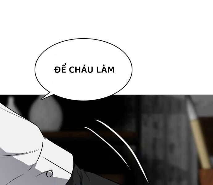 Kiếm Vương - Chapter 25 - Page 169