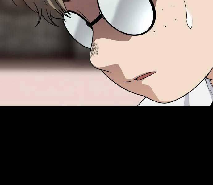 Kiếm Vương - Chapter 25 - Page 17