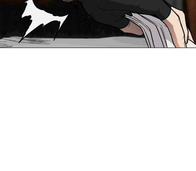 Kiếm Vương - Chapter 25 - Page 172