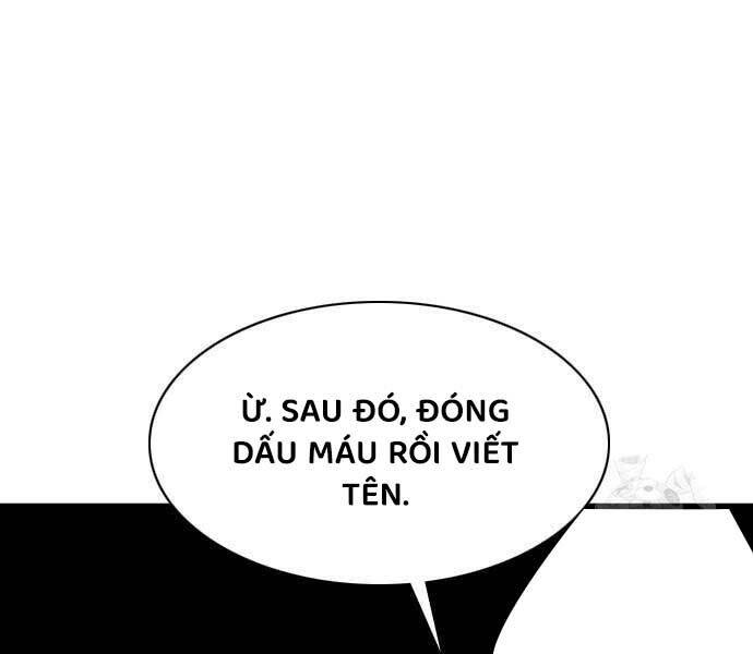 Kiếm Vương - Chapter 25 - Page 173