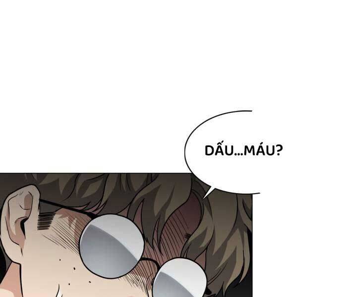 Kiếm Vương - Chapter 25 - Page 176