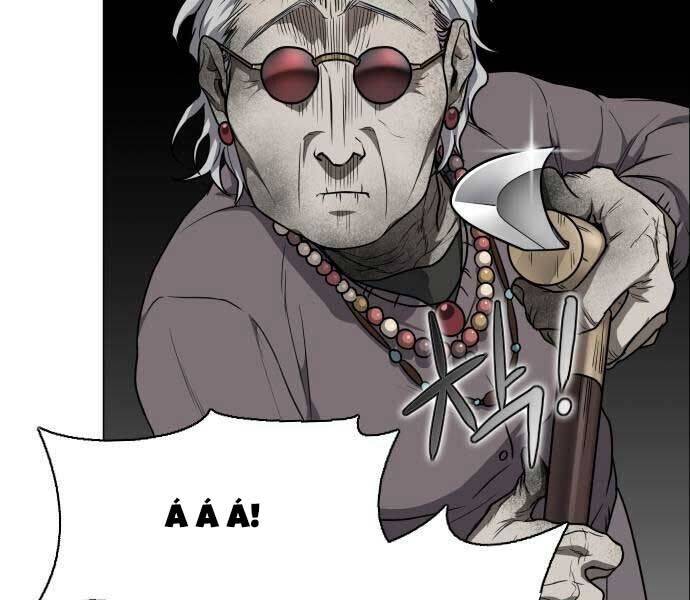 Kiếm Vương - Chapter 25 - Page 178