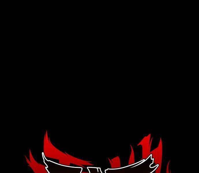 Kiếm Vương - Chapter 25 - Page 18