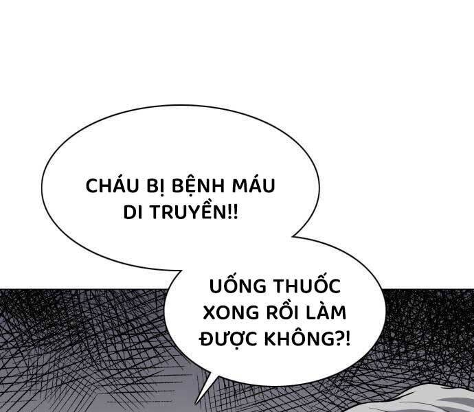 Kiếm Vương - Chapter 25 - Page 180