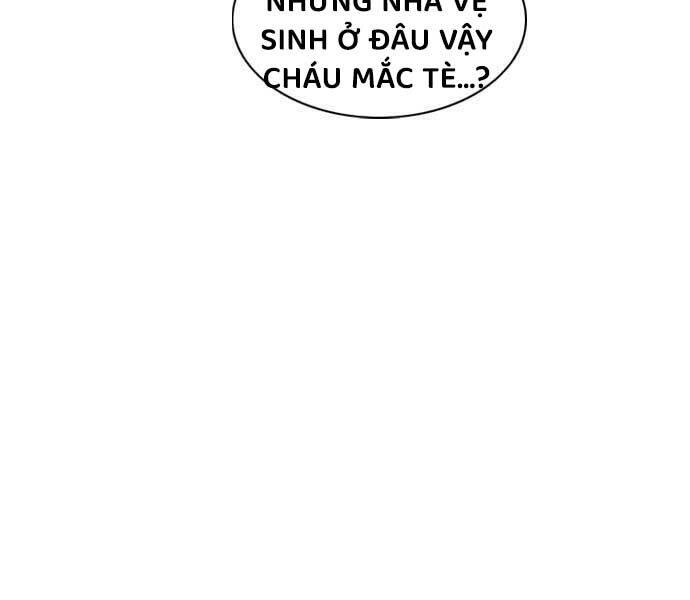 Kiếm Vương - Chapter 25 - Page 182