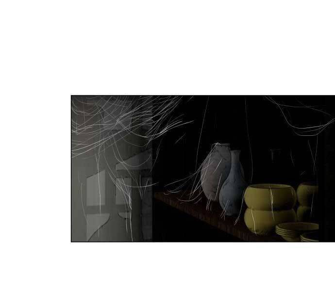 Kiếm Vương - Chapter 25 - Page 183