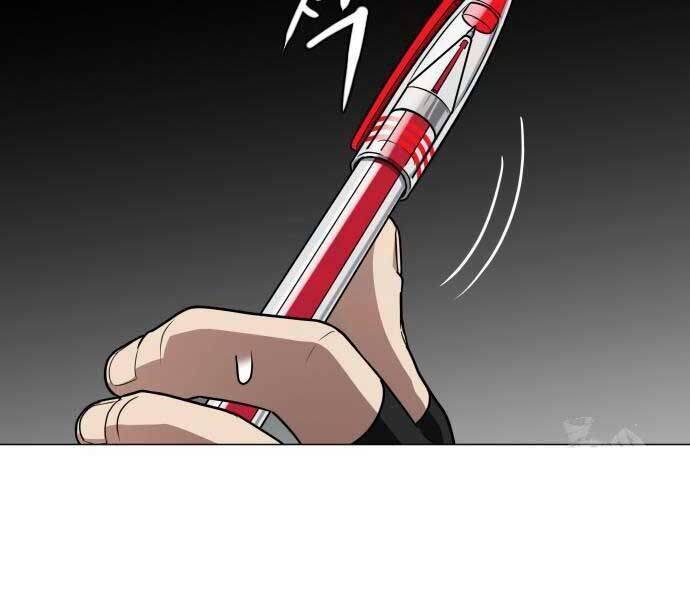 Kiếm Vương - Chapter 25 - Page 187