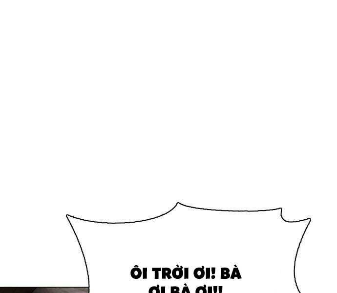 Kiếm Vương - Chapter 25 - Page 188