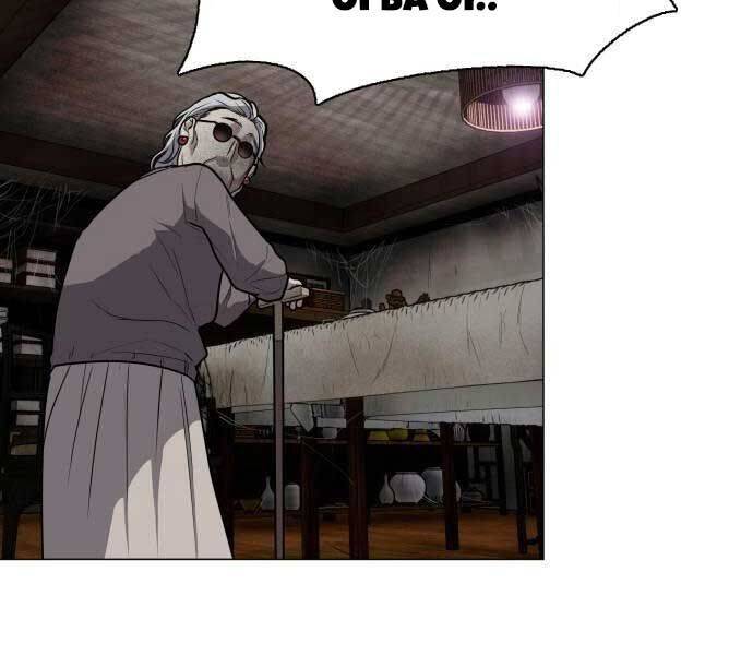 Kiếm Vương - Chapter 25 - Page 189