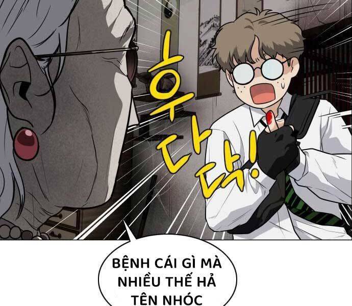 Kiếm Vương - Chapter 25 - Page 191