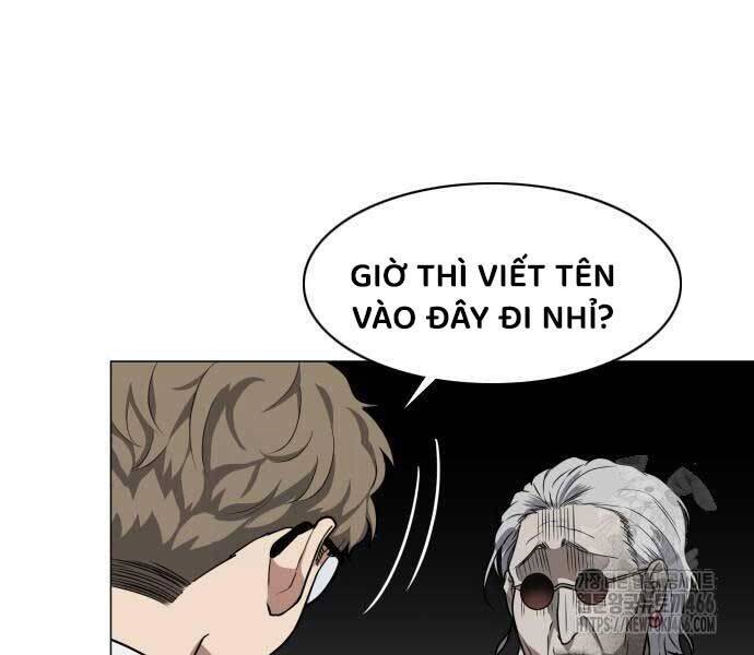 Kiếm Vương - Chapter 25 - Page 195