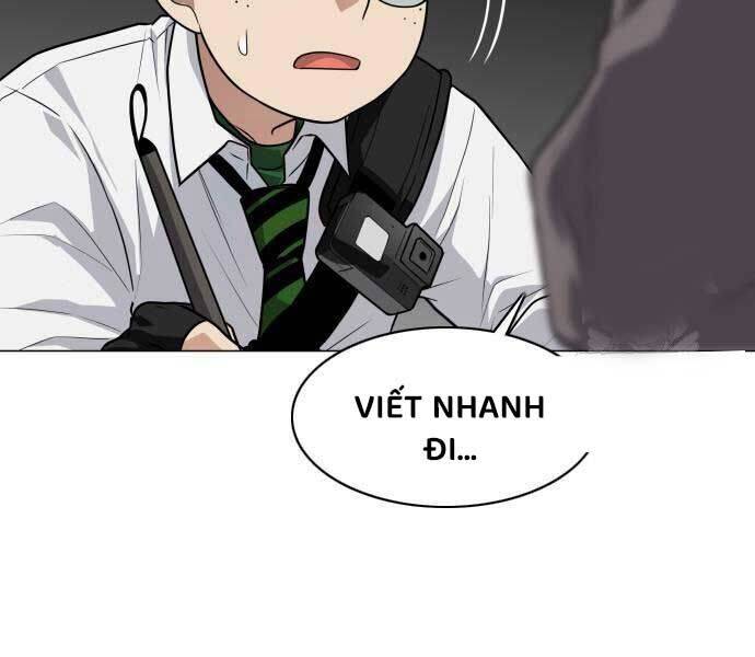 Kiếm Vương - Chapter 25 - Page 198