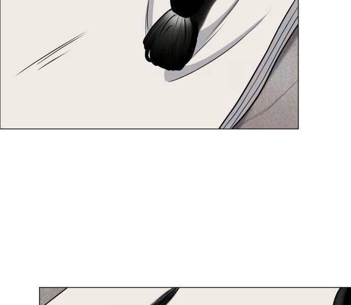 Kiếm Vương - Chapter 25 - Page 200