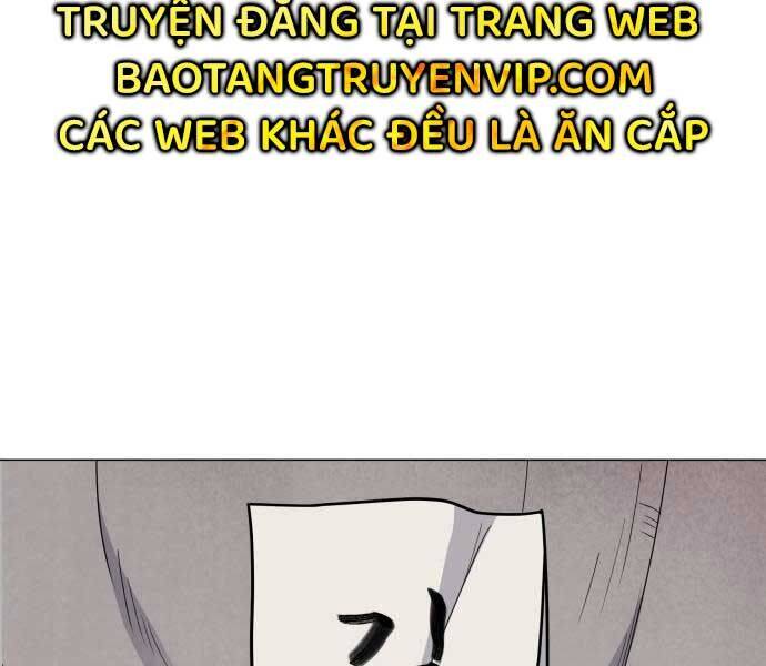 Kiếm Vương - Chapter 25 - Page 202