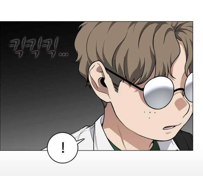 Kiếm Vương - Chapter 25 - Page 213