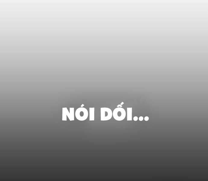 Kiếm Vương - Chapter 25 - Page 214