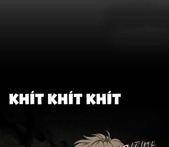 Kiếm Vương - Chapter 25 - Page 215