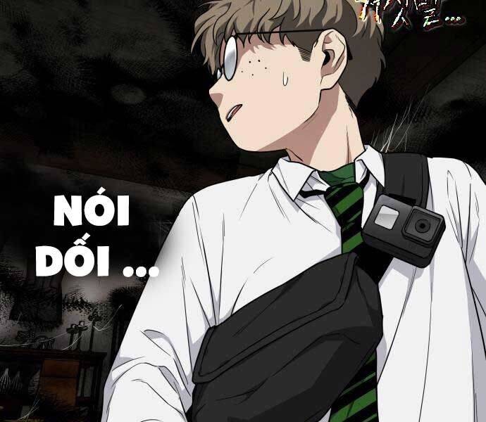 Kiếm Vương - Chapter 25 - Page 216