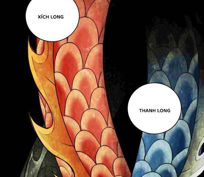 Kiếm Vương - Chapter 25 - Page 22