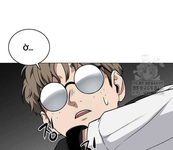 Kiếm Vương - Chapter 25 - Page 220