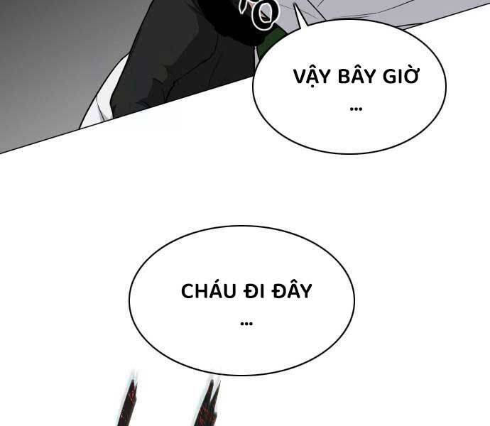 Kiếm Vương - Chapter 25 - Page 221