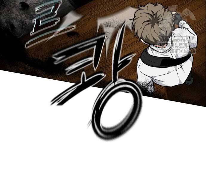 Kiếm Vương - Chapter 25 - Page 223