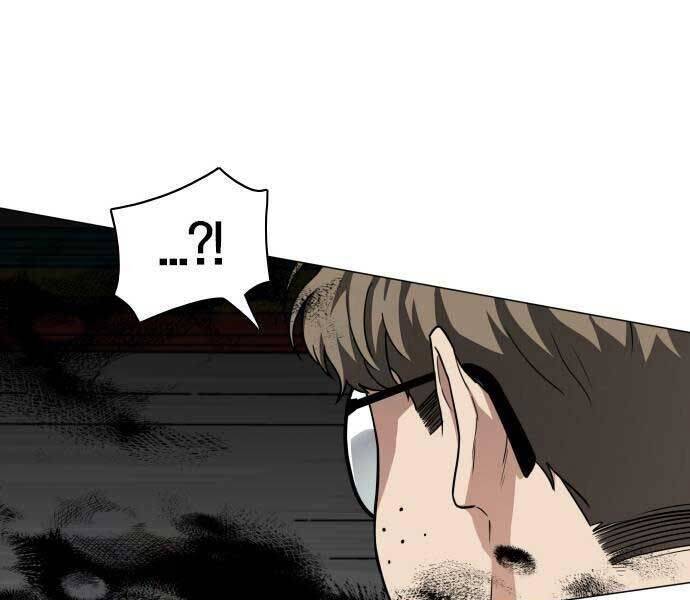 Kiếm Vương - Chapter 25 - Page 224